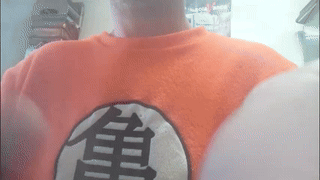 alda3030 animated gif teaser