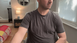 silvabranko animated gif teaser