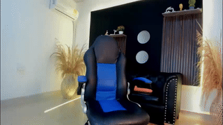 bradleymartin7 animated gif teaser