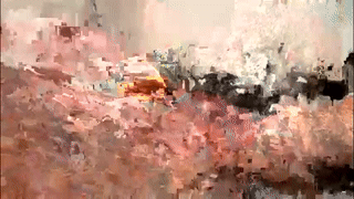 meaty_roll animated gif teaser