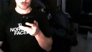 sealasweet animated gif teaser