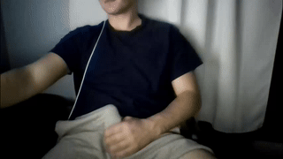 aasher_hardcore animated gif teaser