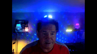 levy_steve animated gif teaser