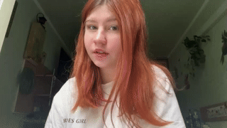 kiss_jess animated gif teaser