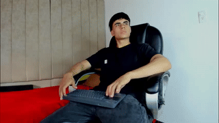 hello672919 animated gif teaser