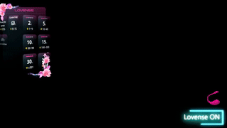 recklessalan animated gif teaser