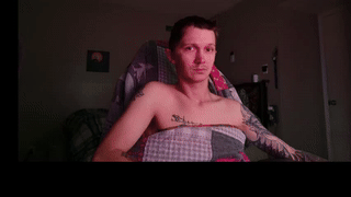 pattys_worlds animated gif teaser