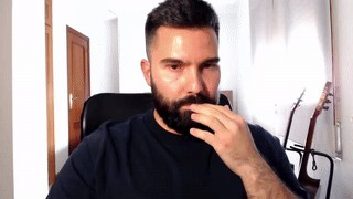 interracial_wallen animated gif teaser