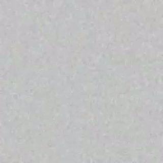 jamhawk_ animated gif teaser