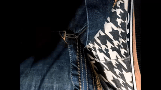 dallen_grant animated gif teaser