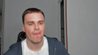 ghost46684 animated gif teaser