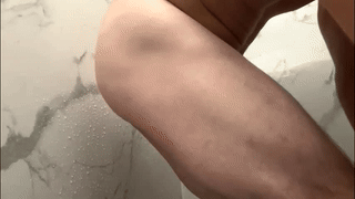 marks_saenz animated gif teaser