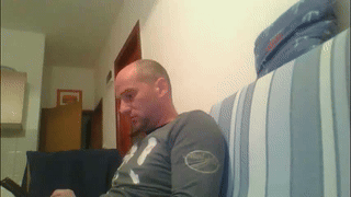 ohhhbillyyy animated gif teaser