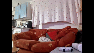 loverbuddies animated gif teaser