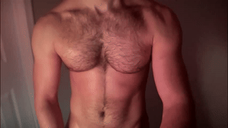 toower_ animated gif teaser