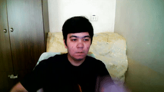 thiago_moretti animated gif teaser
