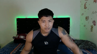 lillian_lee1 animated gif teaser