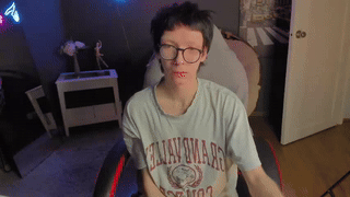 brandon_mercuri animated gif teaser