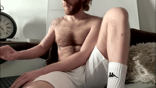 diegoarctic animated gif teaser