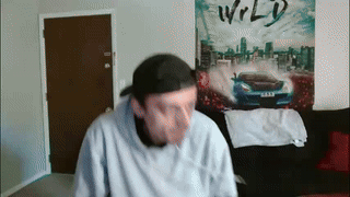 greekgod199 animated gif teaser