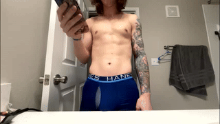 stare_you_sexy_lady animated gif teaser