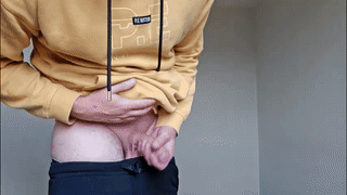 enjoyingstroking8138243 animated gif teaser