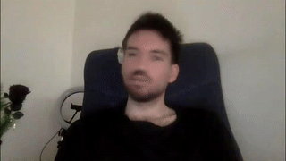 _redxxx animated gif teaser
