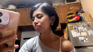 bellaxrxx animated gif teaser