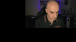 rawdr3 animated gif teaser