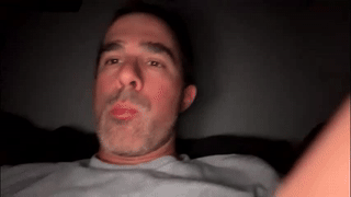 lewishamiltom animated gif teaser