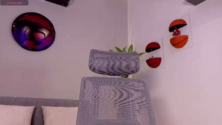 max_dex animated gif teaser