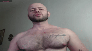 interracial_wallen animated gif teaser