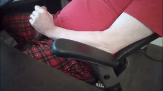 cammyman6900 animated gif teaser