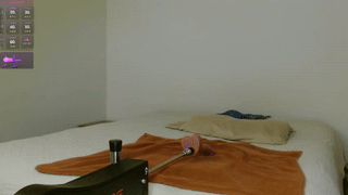 kobeny_cute animated gif teaser