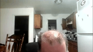 onlydiego animated gif teaser