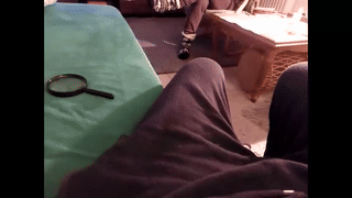 adamsjason20 animated gif teaser
