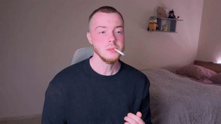 _reisy_ animated gif teaser