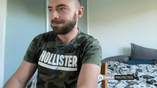 yourluck6166 animated gif teaser