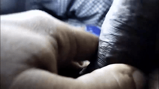 shavedalittle animated gif teaser