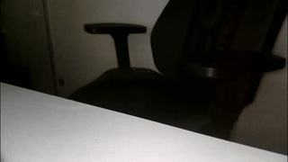 dennis_hills animated gif teaser