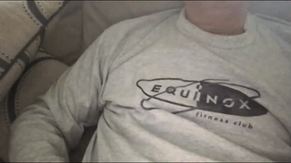 daniel__schmidt animated gif teaser