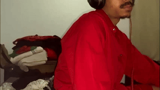 gerard_finbar animated gif teaser