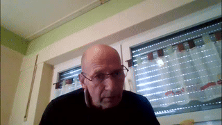 _redxxx animated gif teaser
