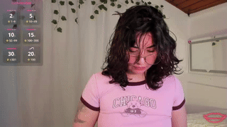 bestgirl_ofthe_neighborhood animated gif teaser