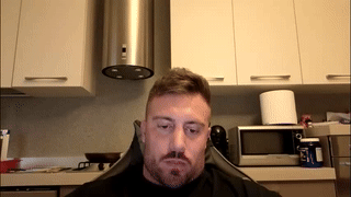 oldcockforyngladies animated gif teaser