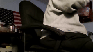 alpha_uk_boss animated gif teaser