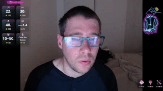 marmelad228 animated gif teaser
