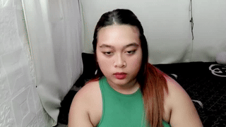lanademira animated gif teaser