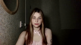 devill2222 animated gif teaser