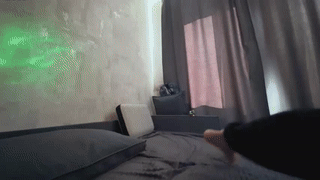 lexi_aiden_ animated gif teaser